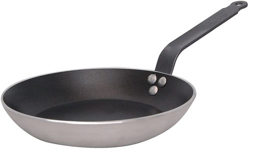 Imagen de Sartén Choc 36cm Aluminio