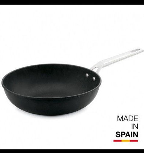 Imagen de Wok Aire 30cm