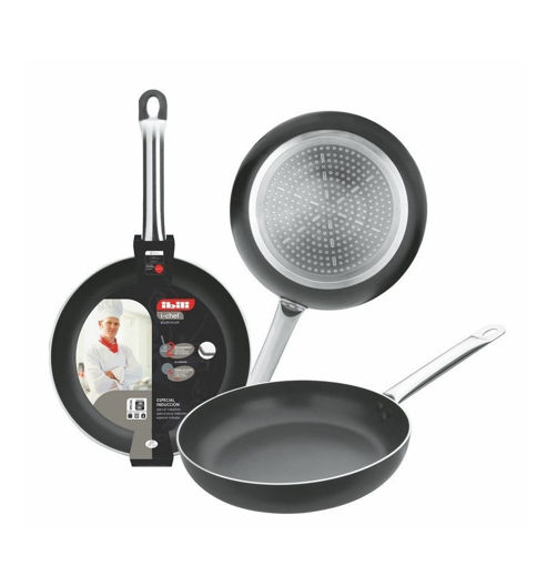 Imagen de I-CHEF SARTEN 24CM
