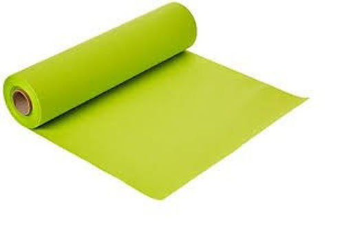 Imagen de Duni rollo camino verde herbal 24M