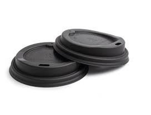 Imagen de Tapa vaso carton 480cc p50