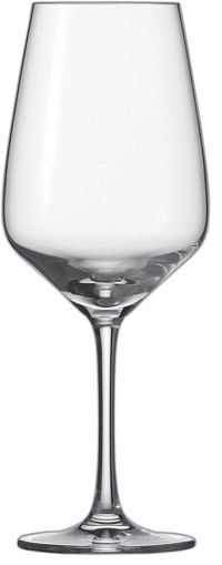 Imagen de COPA TASTE 49.7CL