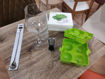 Imagen de PACK GINTONIC