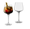 Imagen de PACK GINTONIC