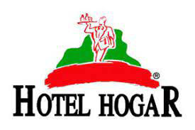 Hotel Hogar