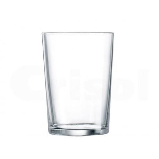 Imagen de VASO PASAB  SIDRA GIGANTE T CT12