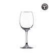 Imagen de COPA VINO 35CL SYRAH T C6* 