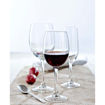 Imagen de COPA VINO 35CL SYRAH T C6* 