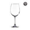 Imagen de COPA VINO 58CL SYRAH C6 T