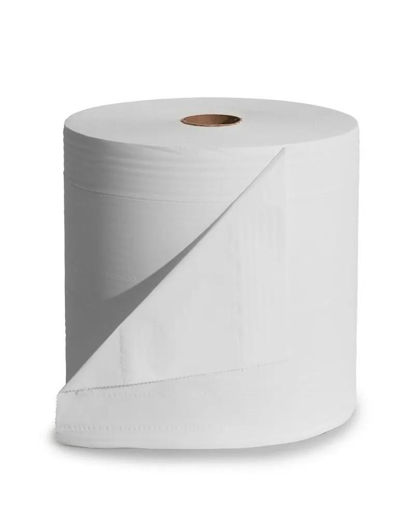 Imagen de SECAMANOS 180M 2C GDE PAQ 6 240 * 514 SERVICIOS 1,5 kg