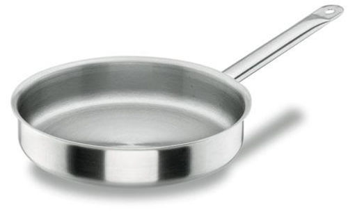 Imagen de SAUTEX 36 CM  CHEF INOX