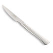 Imagen de CUCHILLO CHULETERO FILO 11CM INOX