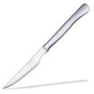 Imagen de CUCHILLO CHULETERO INOX ARVI 