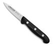 Imagen de CUCHILLO MONDADOR 1502 8CM 
