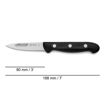 Imagen de CUCHILLO MONDADOR 1502 8CM 