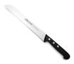 Imagen de CUCHILLO PAN 20CM 2821