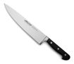 Imagen de CUCHILLO COCINERO 23CM