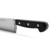 Imagen de CUCHILLO COCINERO 23CM