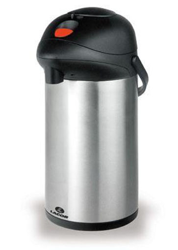 Imagen de TERMO AIR POT 2,5L 62472