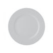 Imagen de PLATO POSTRE 21CM BLANCO ESTORIL