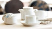 Imagen de TAZA DESAYUNO BLANCO ESTORIL