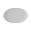 Imagen de RABANERA 17CM BLANCO ESTORIL*